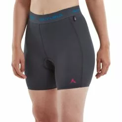 Altura Women's Tempo Under Shorts -Gore Wear Butik AL29WTEM2 NY 8201