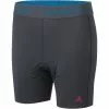 Altura Women's Tempo Under Shorts -Gore Wear Butik AL29WTEM2 NY 8203