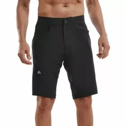 Altura Nightvision Lightweight Shorts -Gore Wear Butik AL30MALBS2 BL S201
