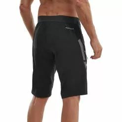 Altura Nightvision Lightweight Shorts -Gore Wear Butik AL30MALBS2 BL S202