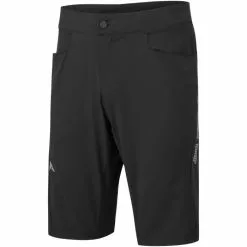 Altura Nightvision Lightweight Shorts