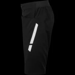 Altura Nightvision Lightweight Shorts -Gore Wear Butik AL30MALBS2 BL S206