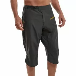Altura Ridge Waterproof Shorts 11 Altura Ridge Waterproof Shorts -Gore Wear Butik AL30MTSH1 BL S201
