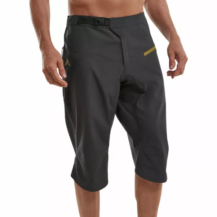 Altura Ridge Waterproof Shorts 5 Altura Ridge Waterproof Shorts - Billede 3