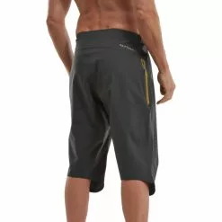 Altura Ridge Waterproof Shorts 12 Altura Ridge Waterproof Shorts -Gore Wear Butik AL30MTSH1 BL S202
