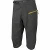 Altura Ridge Waterproof Shorts