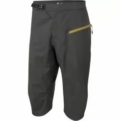 Altura Ridge Waterproof Shorts