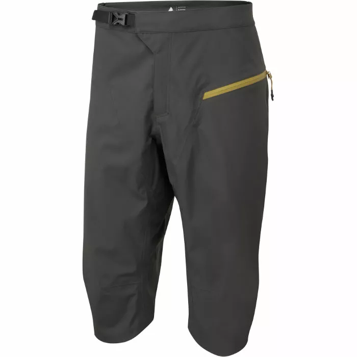 Altura Ridge Waterproof Shorts 3 Altura Ridge Waterproof Shorts
