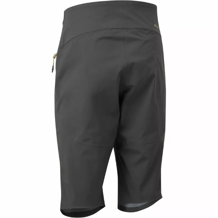 Altura Ridge Waterproof Shorts 4 Altura Ridge Waterproof Shorts - Billede 2