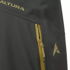Altura Ridge Waterproof Shorts 15 Altura Ridge Waterproof Shorts -Gore Wear Butik AL30MTSH1 BL S206