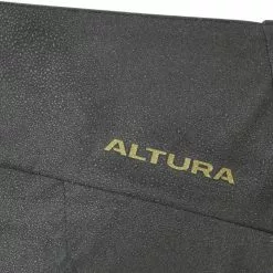 Altura Ridge Waterproof Shorts 14 Altura Ridge Waterproof Shorts -Gore Wear Butik AL30MTSH1 BL S207