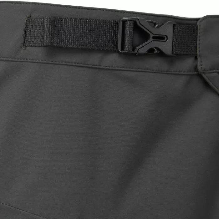 Altura Ridge Waterproof Shorts 7 Altura Ridge Waterproof Shorts - Billede 5