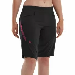 Altura Women's Nightvision Lightweight Shorts -Gore Wear Butik AL30WALBS2 BL 8201