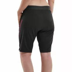 Altura Women's Nightvision Lightweight Shorts -Gore Wear Butik AL30WALBS2 BL 8202