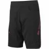 Altura Women's Nightvision Lightweight Shorts -Gore Wear Butik AL30WALBS2 BL 8203