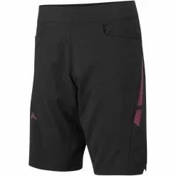 Altura Women's Nightvision Lightweight Shorts