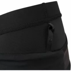 Altura Women's Nightvision Lightweight Shorts -Gore Wear Butik AL30WALBS2 BL 8206