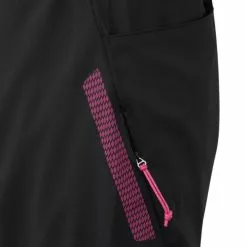 Altura Women's Nightvision Lightweight Shorts -Gore Wear Butik AL30WALBS2 BL 8207