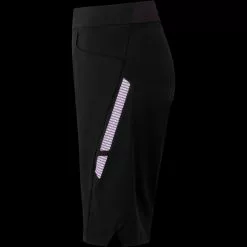 Altura Women's Nightvision Lightweight Shorts -Gore Wear Butik AL30WALBS2 BL 8208
