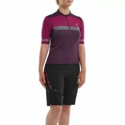 Altura Women's Nightvision Lightweight Shorts -Gore Wear Butik AL30WALBS2 BL 8209