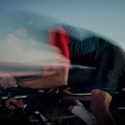 Dhb Aeron Lab Bib Shorts -Gore Wear Butik Aeron Lab Bibs 1