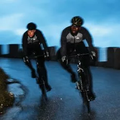 Dhb Aeron Tempo FLT Waterproof Jacket -Gore Wear Butik Aeron Tempo FLT Waterproof Jacket