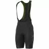 Alé Alé Clima Winter Bibshorts -Gore Wear Butik Al Clima Winter Bibshorts Bib Shorts Black AW19 L11840118 04