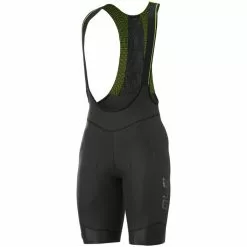 Alé Alé Clima Winter Bibshorts