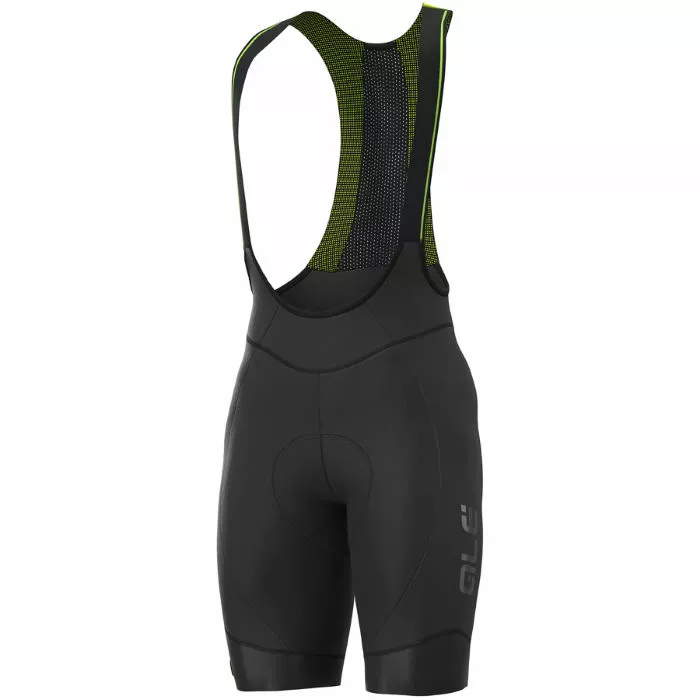 Alé Alé Clima Winter Bibshorts 3 Alé Alé Clima Winter Bibshorts