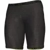 Alé Alé Enduro Padded Liner Cycling Shorts -Gore Wear Butik Al Enduro Padded Liner Shorts Waist Shorts Black SS19 L12140117 05