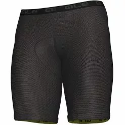 Alé Alé Enduro Padded Liner Cycling Shorts
