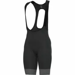 Alé Alé GT 2.0 Bib Shorts