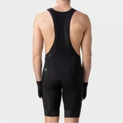 Alé Alé Graphics PRR Strada Bib Shorts