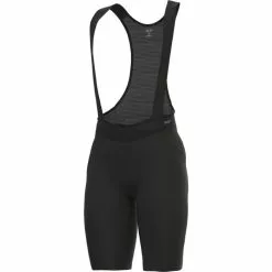 Alé Alé Hammer Bib Shorts