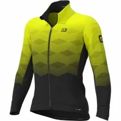 Alé Alé PRR Magnitude Cycling Jacket