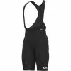 Alé Alé PRR Sella Plus Bib Shorts -Gore Wear Butik Al PRR Sella Plus Bib Shorts Bib Shorts White SS22 L22104400 01