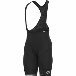 Alé Alé PRR Sella Plus Bib Shorts