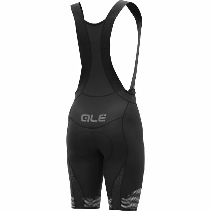 Alé Alé PRS Master 2.0 Cycling Bib Shorts 4 Alé Alé PRS Master 2.0 Cycling Bib Shorts - Billede 2