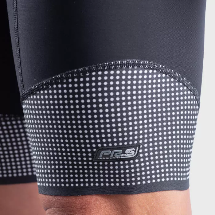Alé Alé PRS Master 2.0 Cycling Bib Shorts 5 Alé Alé PRS Master 2.0 Cycling Bib Shorts - Billede 3