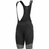Alé Alé PRS Master 2.0 Cycling Bib Shorts -Gore Wear Butik Al PRS Master 2 0 Cycling Bib Shorts Bib Shorts Black White SS21 L21164400 01
