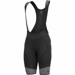 Alé Alé PRS Master 2.0 Cycling Bib Shorts
