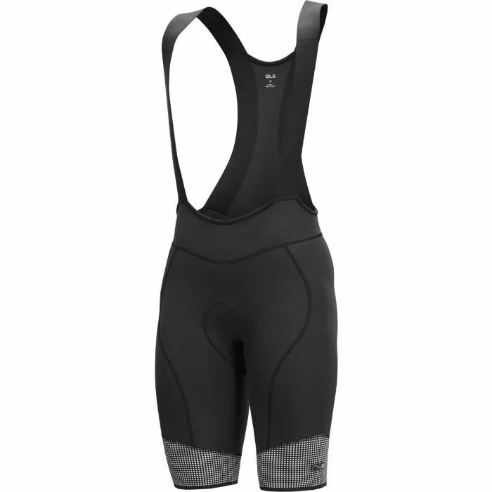 Alé Alé PRS Master 2.0 Cycling Bib Shorts 3 Alé Alé PRS Master 2.0 Cycling Bib Shorts