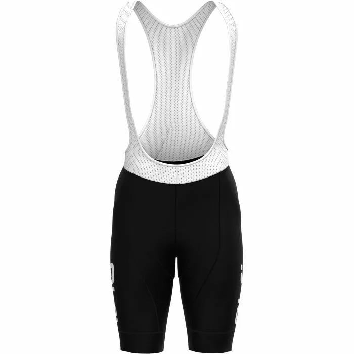 Alé Alé Prime Bib Shorts 5 Alé Alé Prime Bib Shorts - Billede 3