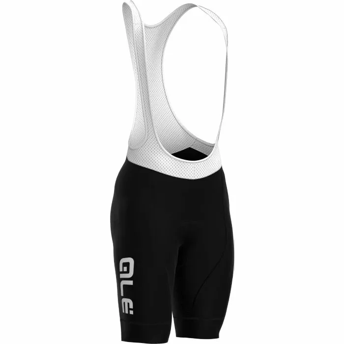 Alé Alé Prime Bib Shorts 4 Alé Alé Prime Bib Shorts - Billede 2