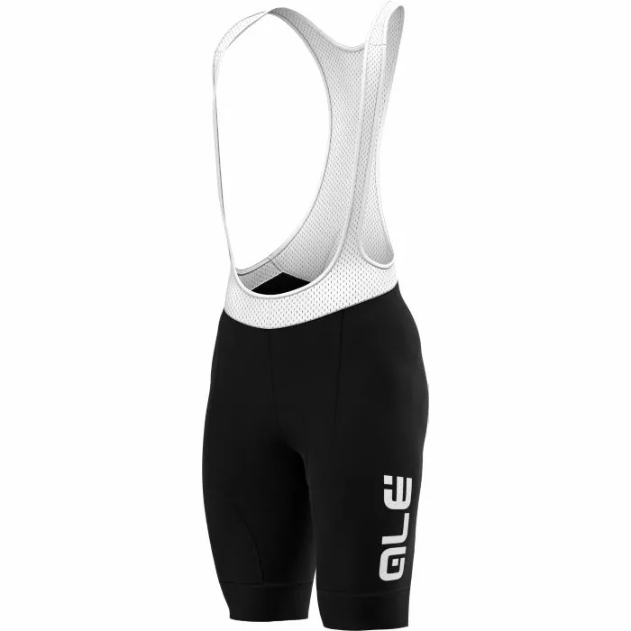 Alé Alé Prime Bib Shorts 3 Alé Alé Prime Bib Shorts