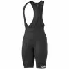 Alé Alé Solid Blend Winter Cycling Bib Shorts -Gore Wear Butik Al Solid Blend Winter Cycling Bib Shorts Bib Shorts Black White AW20 L21033467 06 1