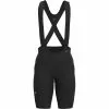 Alé Alé Speedfondo Bib Shorts -Gore Wear Butik Al Speedfondo Bib Shorts Bib Shorts Black SS22 L22139401 01