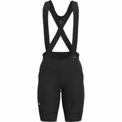 Alé Alé Speedfondo Bib Shorts