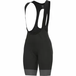 Alé Alé Women's GT 2.0 Bib Shorts