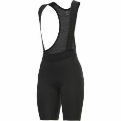 Alé Alé Women's Hammer Bib Shorts